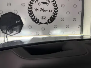 BMW X5 30d M-SPORT ICONIC CARBON PANO 360 HUD