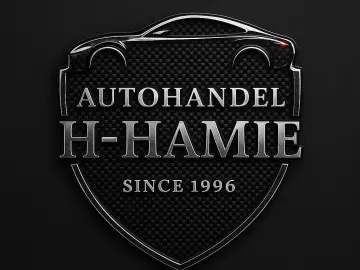 BMW X5 30d M-SPORT ICONIC CARBON PANO 360 HUD