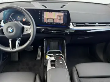 BMW X2 sDrive20d M Sport