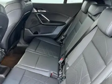 BMW X2 sDrive20d M Sport