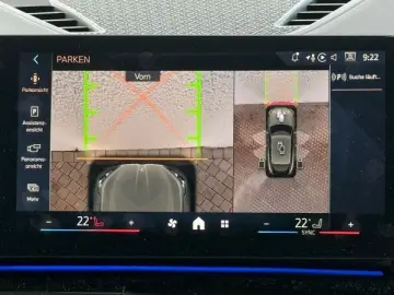 BMW X2 sDrive20d M Sport