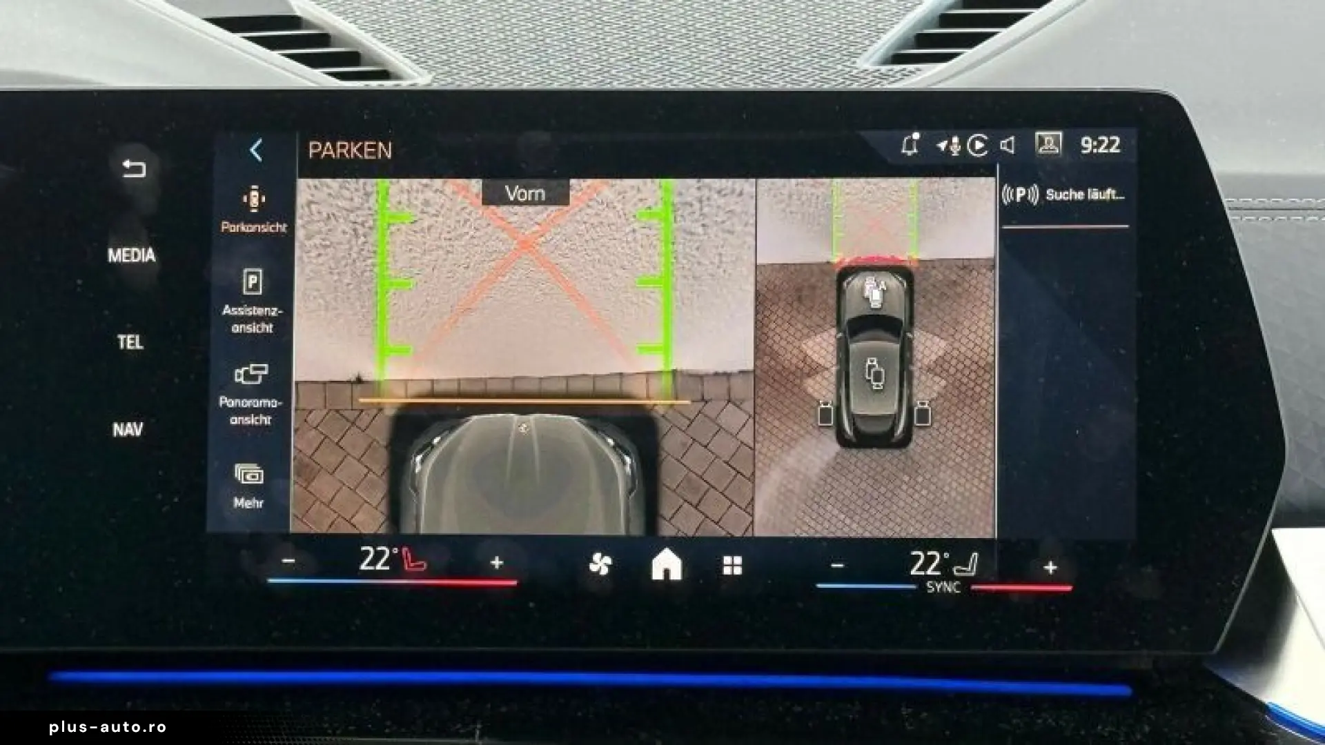 BMW X2 sDrive20d M Sport