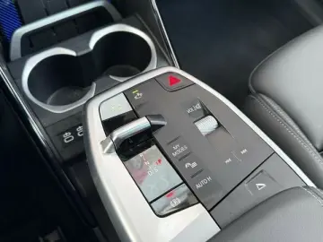 BMW X2 sDrive20d M Sport