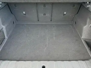 BMW X2 sDrive20d M Sport