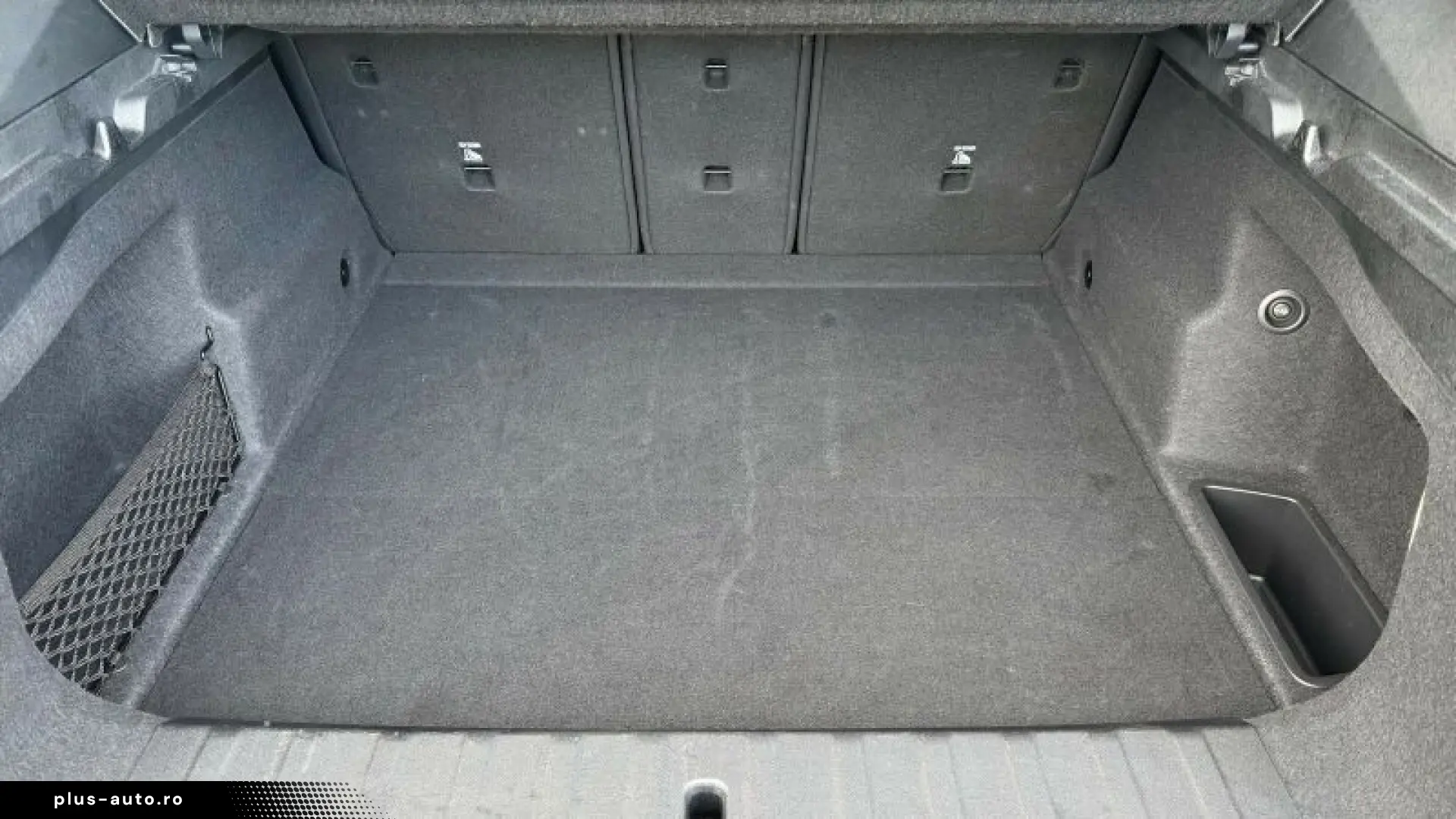 BMW X2 sDrive20d M Sport