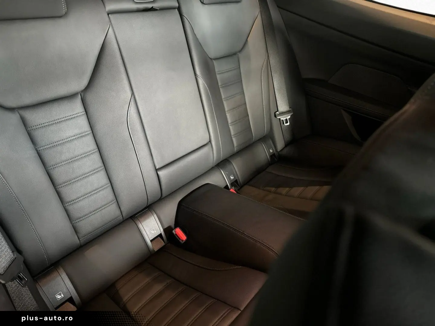 BMW 430i xDrive CoupÃ© Sportpaket Bluetooth Navi