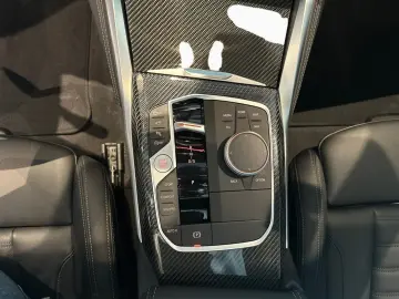 BMW 430i xDrive CoupÃ© Sportpaket Bluetooth Navi