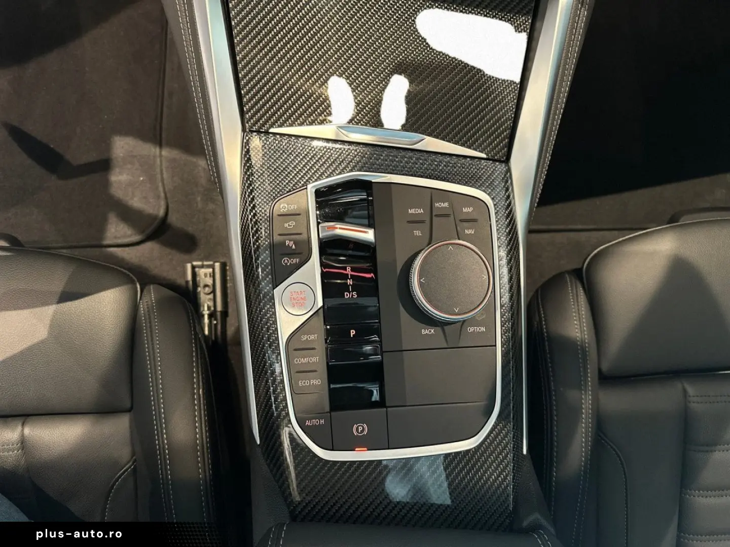 BMW 430i xDrive CoupÃ© Sportpaket Bluetooth Navi