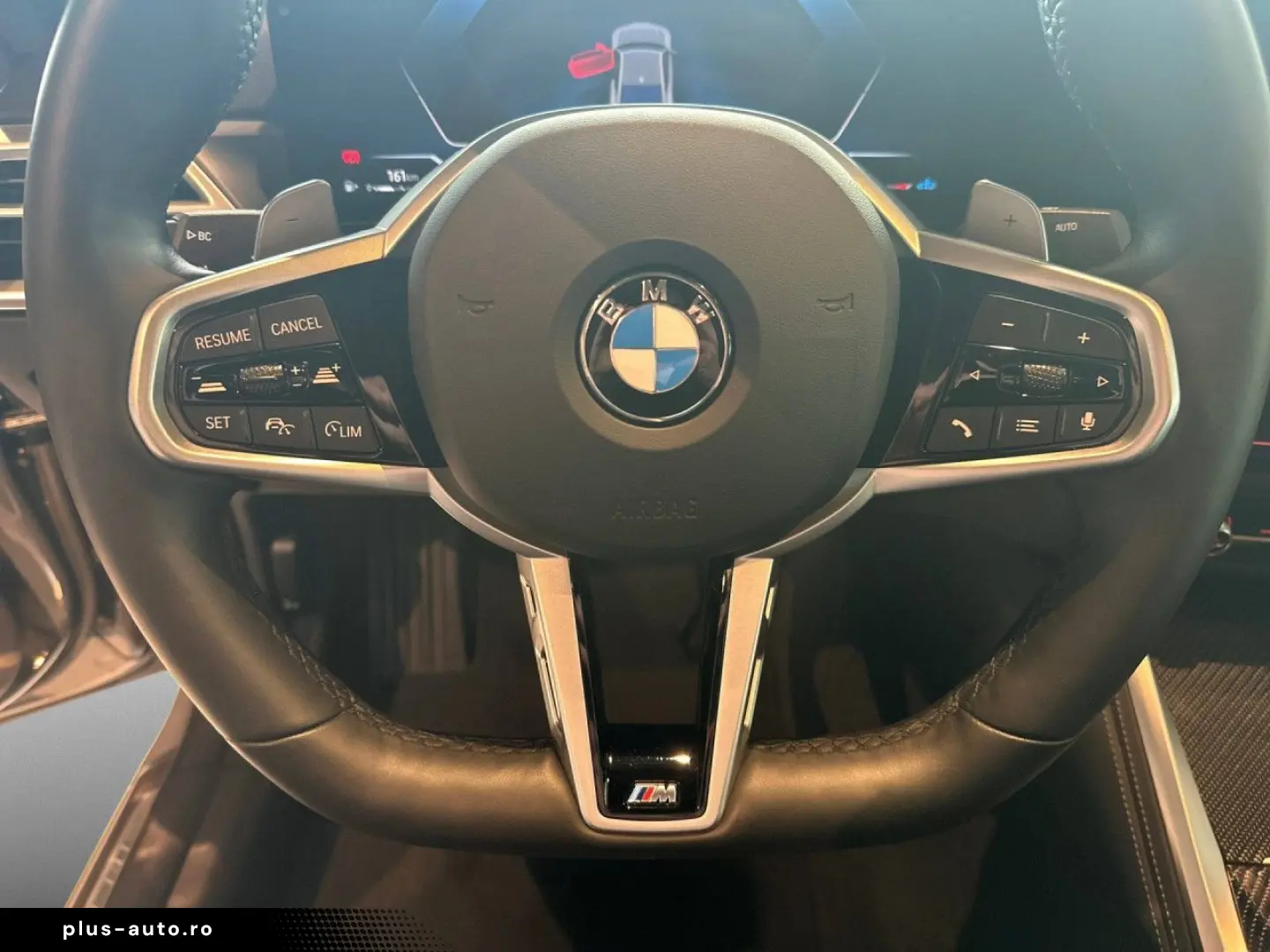 BMW 430i xDrive CoupÃ© Sportpaket Bluetooth Navi