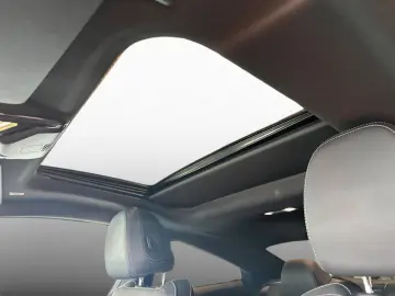 BMW 430i xDrive CoupÃ© Sportpaket Bluetooth Navi