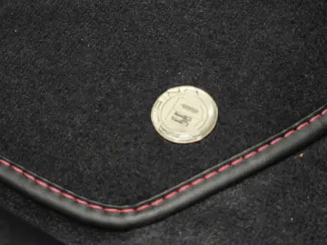 ALPINA D3 S Touring SWITCH-TRONIC xDrive