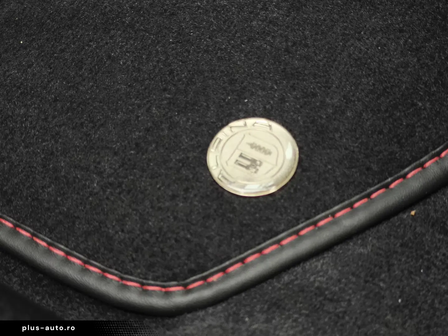 ALPINA D3 S Touring SWITCH-TRONIC xDrive