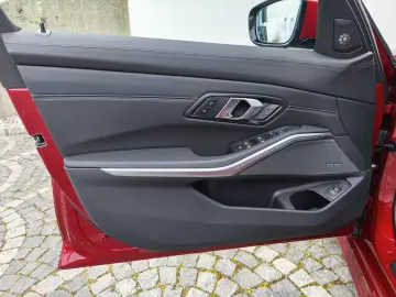 ALPINA D3 S Touring SWITCH-TRONIC xDrive