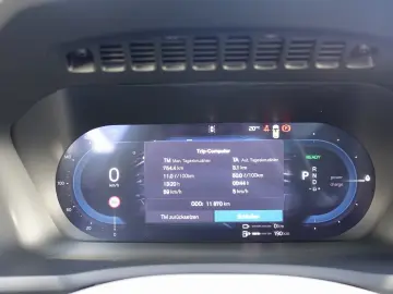 VOLVO XC90 Plus Dark T8 AWD Plug-in hybrid B&W HUD AHK