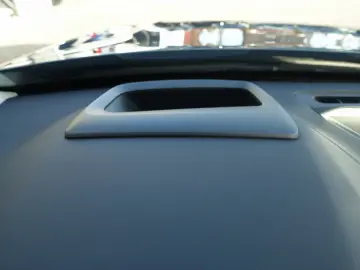 VOLVO XC90 Plus Dark T8 AWD Plug-in hybrid B&W HUD AHK