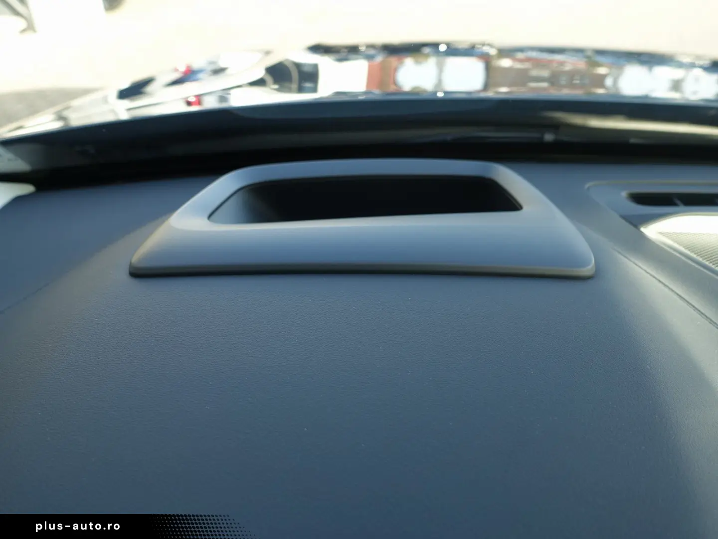 VOLVO XC90 Plus Dark T8 AWD Plug-in hybrid B&W HUD AHK