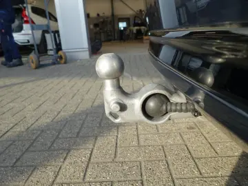 VOLVO XC90 Plus Dark T8 AWD Plug-in hybrid B&W HUD AHK