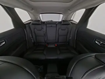 VOLVO XC60 T8 AWD Ultra Dark AHK B&W HUD PGS 360  Luft