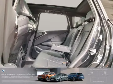 BMW X3 xDrive30e M Sport AHK Driv.Assist  Harman K