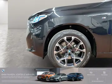 BMW X3 xDrive30e M Sport AHK Driv.Assist  Harman K