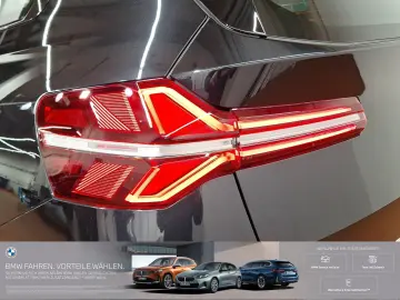 BMW X3 xDrive30e M Sport AHK Driv.Assist  Harman K