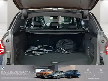 BMW X3 xDrive30e M Sport AHK Driv.Assist  Harman K