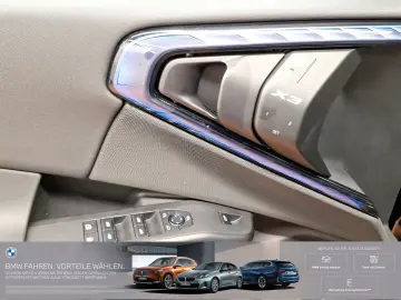 BMW X3 xDrive30e M Sport AHK Driv.Assist  Harman K