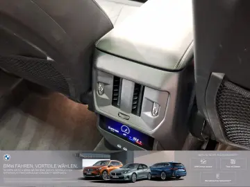 BMW X3 xDrive30e M Sport AHK Driv.Assist  Harman K