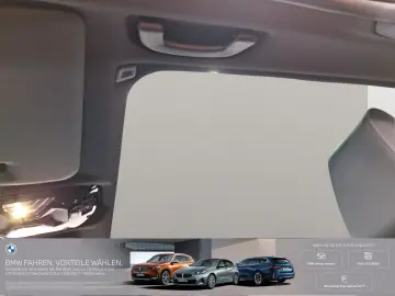 BMW X3 xDrive30e M Sport AHK Driv.Assist  Harman K