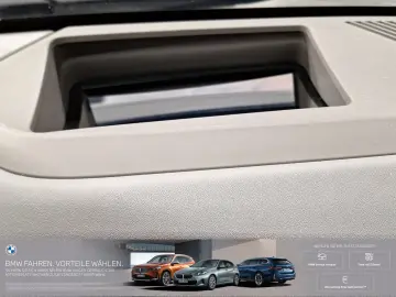 BMW X3 xDrive30e M Sport AHK Driv.Assist  Harman K