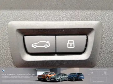 BMW X3 xDrive30e M Sport AHK Driv.Assist  Harman K