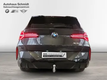 BMW X3 xDrive30e 786€ netto mtl. M Sportpaket 21  LC