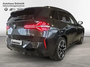 BMW X3 xDrive30e 786€ netto mtl. M Sportpaket 21  LC