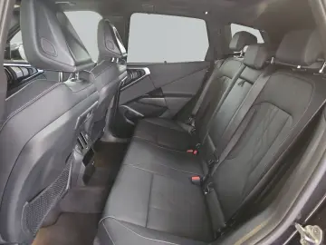 BMW X3 xDrive30e 786€ netto mtl. M Sportpaket 21  LC