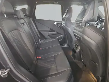 BMW X3 xDrive30e 786€ netto mtl. M Sportpaket 21  LC