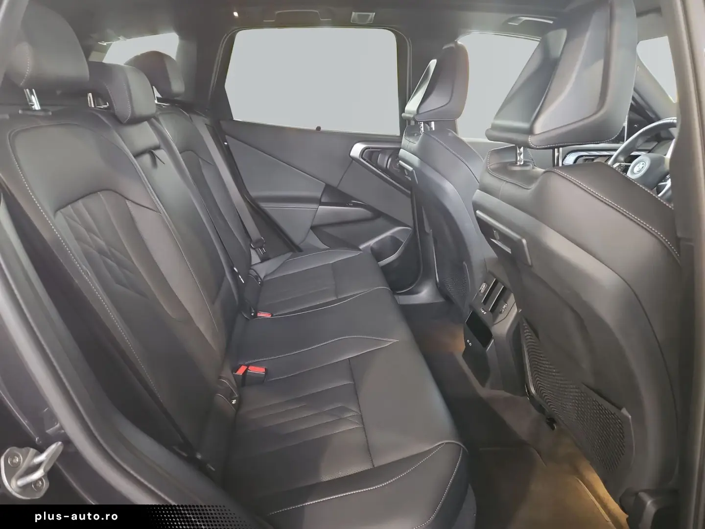 BMW X3 xDrive30e 786€ netto mtl. M Sportpaket 21  LC