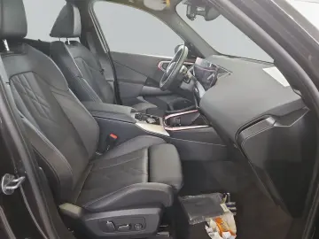 BMW X3 xDrive30e 786€ netto mtl. M Sportpaket 21  LC