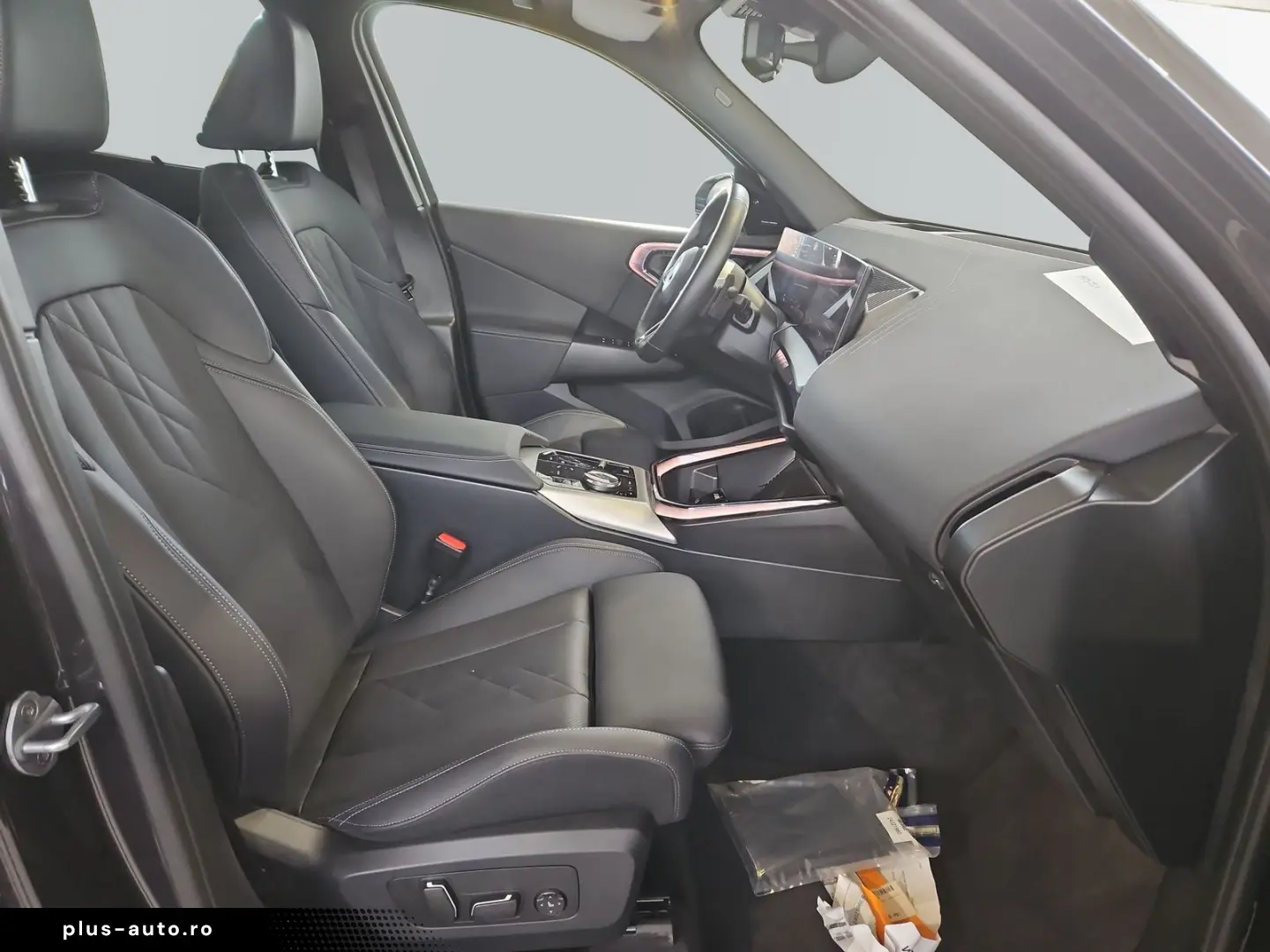 BMW X3 xDrive30e 786€ netto mtl. M Sportpaket 21  LC