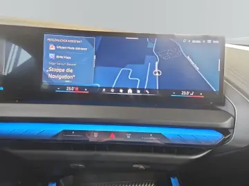 BMW X3 xDrive30e 786€ netto mtl. M Sportpaket 21  LC