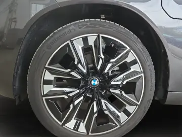 BMW X3 xDrive30e 786€ netto mtl. M Sportpaket 21  LC