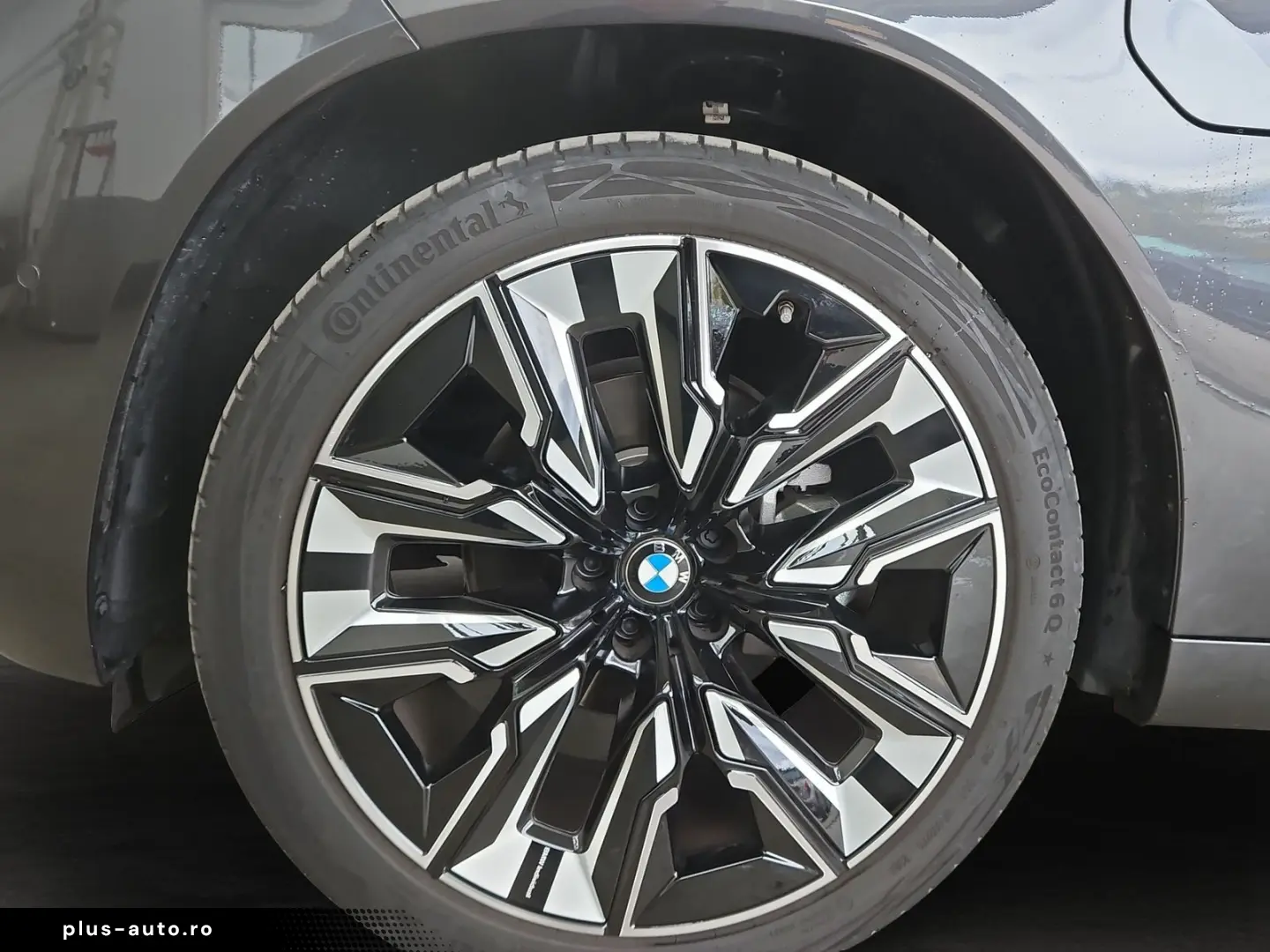 BMW X3 xDrive30e 786€ netto mtl. M Sportpaket 21  LC