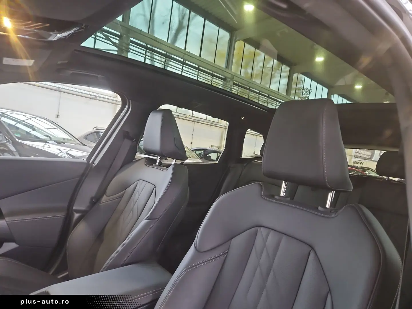 BMW X3 xDrive30e 786€ netto mtl. M Sportpaket 21  LC