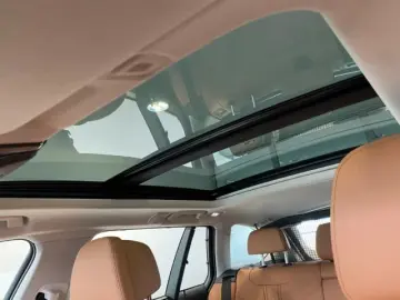 ALPINA D5 S Touring xDrive Pano ACC HK sound