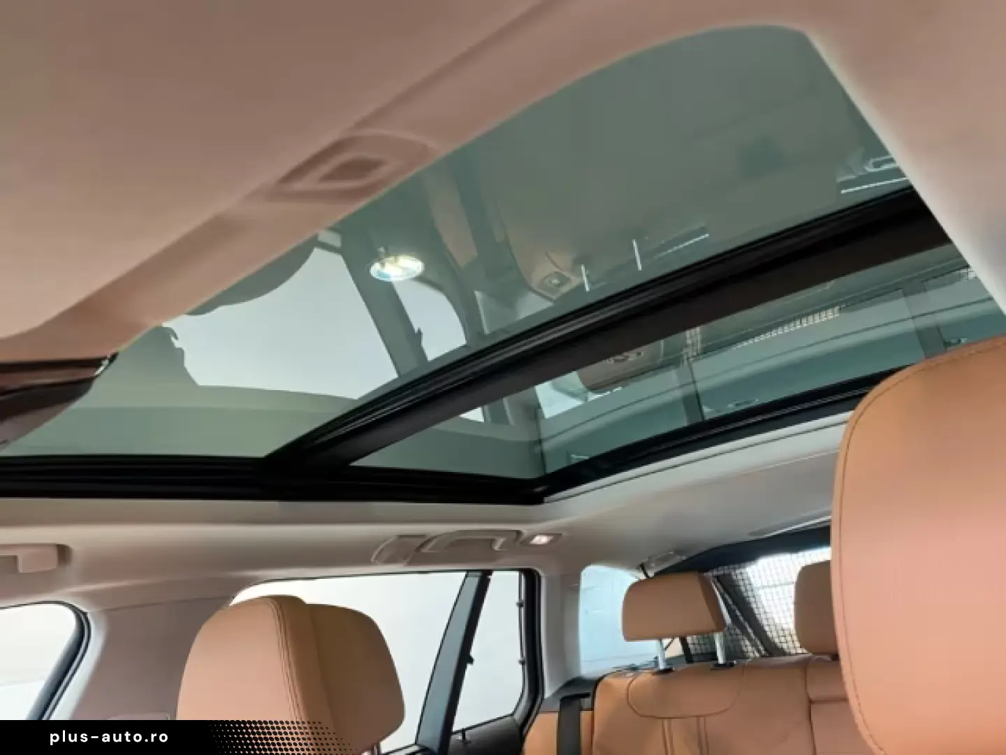 ALPINA D5 S Touring xDrive Pano ACC HK sound