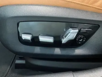 ALPINA D5 S Touring xDrive Pano ACC HK sound