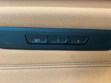 ALPINA D5 S Touring xDrive Pano ACC HK sound