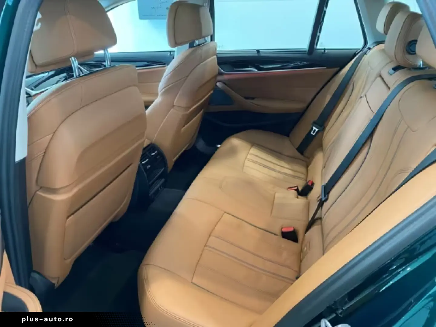 ALPINA D5 S Touring xDrive Pano ACC HK sound