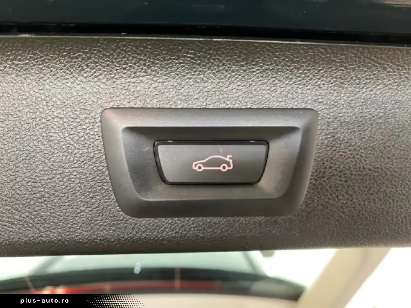 ALPINA D5 S Touring xDrive Pano ACC HK sound