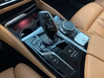 ALPINA D5 S Touring xDrive Pano ACC HK sound