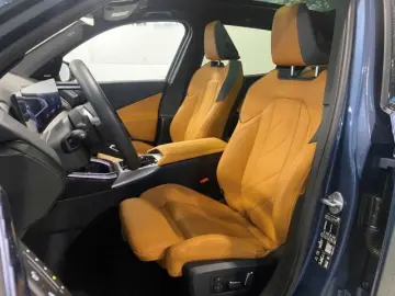 BMW X3 20 xDrive M Sport 21'' AHK Pano Sta&hellip;